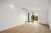 7/1 Dorrington Avenue, Reservoir, Vic 3073-Image