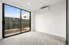 7/1 Dorrington Avenue, Reservoir, Vic 3073-Image