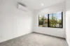 7/1 Dorrington Avenue, Reservoir, Vic 3073-Image