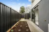 7/1 Dorrington Avenue, Reservoir, Vic 3073-Image