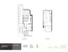 7/1 Dorrington Avenue, Reservoir, Vic 3073-Floorplan