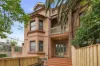 7/1 Dutruc Street, Randwick, NSW 2031