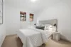 7/1 Dutruc Street, Randwick, NSW 2031-Image