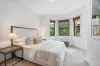7/1 Dutruc Street, Randwick, NSW 2031-Image