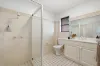 7/1 Dutruc Street, Randwick, NSW 2031-Image