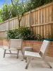 7/1 Dutruc Street, Randwick, NSW 2031-Image
