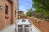 7/1 Dutruc Street, Randwick, NSW 2031-Image