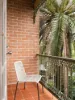 7/1 Dutruc Street, Randwick, NSW 2031-Image
