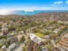 7/1 Dutruc Street, Randwick, NSW 2031-Image