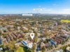 7/1 Dutruc Street, Randwick, NSW 2031-Image