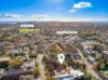 7/1 Dutruc Street, Randwick, NSW 2031-Image
