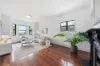 7/1 Dutruc Street, Randwick, NSW 2031-Image