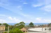 7/1 Dutruc Street, Randwick, NSW 2031-Image
