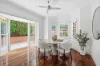 7/1 Dutruc Street, Randwick, NSW 2031-Image