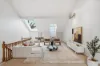 7/1 Dutruc Street, Randwick, NSW 2031-Image