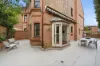7/1 Dutruc Street, Randwick, NSW 2031-Image