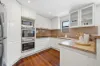 7/1 Dutruc Street, Randwick, NSW 2031-Image