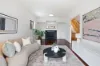 7/1 Dutruc Street, Randwick, NSW 2031-Image