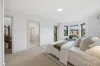 7/1 Dutruc Street, Randwick, NSW 2031-Image