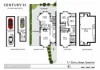 7/1 Dutruc Street, Randwick, NSW 2031-Floorplan