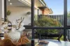 7/1 Judith Macintosh Crescent, Taylor, ACT 2913-Image