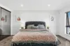 7/1 Judith Macintosh Crescent, Taylor, ACT 2913-Image
