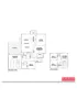 7/1 Judith Macintosh Crescent, Taylor, ACT 2913-Floorplan