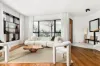 7/1 Kaye Court, Coburg VIC 3058-Image