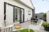 7/1 Kaye Court, Coburg VIC 3058-Image