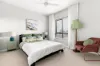 7/1 Kaye Court, Coburg VIC 3058-Image