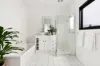7/1 Kaye Court, Coburg VIC 3058-Image
