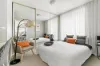 7/1 Kaye Court, Coburg VIC 3058-Image