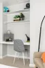 7/1 Kaye Court, Coburg VIC 3058-Image