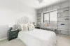 7/1 Kaye Court, Coburg VIC 3058-Image