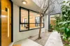 7/1 Kaye Court, Coburg VIC 3058-Image