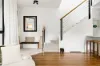 7/1 Kaye Court, Coburg VIC 3058-Image