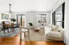7/1 Kaye Court, Coburg VIC 3058-Image