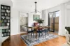 7/1 Kaye Court, Coburg VIC 3058-Image