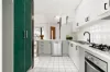 7/1 Kaye Court, Coburg VIC 3058-Image