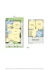 7/1 Kaye Court, Coburg VIC 3058-Floorplan