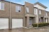 7/1 Longworth Avenue, Wallsend, NSW 2287
