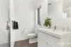 7/1 Longworth Avenue, Wallsend, NSW 2287-Image