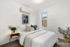 7/1 Longworth Avenue, Wallsend, NSW 2287-Image
