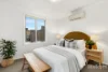 7/1 Longworth Avenue, Wallsend, NSW 2287-Image