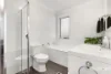 7/1 Longworth Avenue, Wallsend, NSW 2287-Image