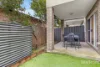7/1 Longworth Avenue, Wallsend, NSW 2287-Image