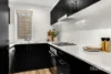7/1 Longworth Avenue, Wallsend, NSW 2287-Image