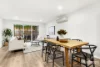 7/1 Longworth Avenue, Wallsend, NSW 2287-Image