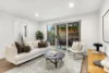 7/1 Longworth Avenue, Wallsend, NSW 2287-Image