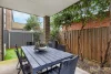 7/1 Longworth Avenue, Wallsend, NSW 2287-Image